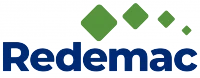 Redemac Logo